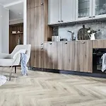 Villa Esperance - Esperance Suite Mit Balkon, Dampfbad